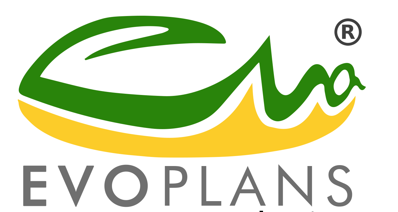 Evoplans Events Management Company